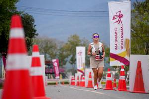 BIB: 
                            <button type="button" onclick="openModal(27887047)" class="btn btn-primary btn-sm float-right btn-popup" data-toggle="modal" data-target=".modal-high-quality">
                        <i class="fas fa-shopping-cart"></i> Add to Cart
                    </button>
                                            <button type="button" onclick="isThisMe(27887047, true)" class="btn btn-success btn-sm float-right btn-popup btn-isme hidden" data-toggle="tooltip" data-placement="bottom" title="นี่คือรูปของคุณใช่ไหม คลิกที่นี่เพื่อเอาเข้าอัลบั้ม">
                        <i class="fas fa-plus"></i> Add to album
                    </button>
                    <button type="button" onclick="isThisMe(27887047, false)" class="btn btn-warning btn-sm float-right btn-popup btn-isnotme hidden">
                        <i class="fas fa-ban"></i> Remove from album
                    </button>